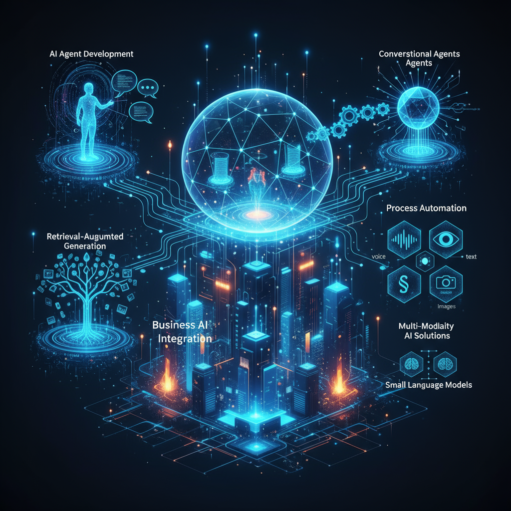 Product managers reviewing AI agent workflows