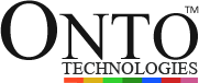 Onto Technologies
